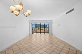 201 Crandon Blvd - Photo 9