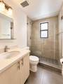 1440 42nd St - Photo 10