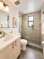 1440 42nd St - Photo 11