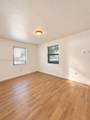 1440 42nd St - Photo 12
