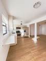 1440 42nd St - Photo 3