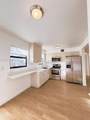 1440 42nd St - Photo 4