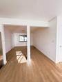 1440 42nd St - Photo 5
