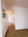 1440 42nd St - Photo 6