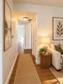 1440 42nd St - Photo 7