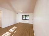 1440 42nd St - Photo 8