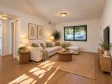 1440 42nd St - Photo 9