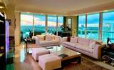 16500 Collins Ave - Photo 10