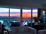 16500 Collins Ave - Photo 11
