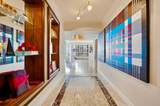 16500 Collins Ave - Photo 4