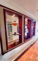 16500 Collins Ave - Photo 5