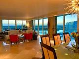 16500 Collins Ave - Photo 6