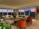 16500 Collins Ave - Photo 7