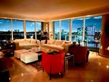 16500 Collins Ave - Photo 8