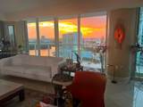 16500 Collins Ave - Photo 9