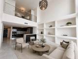 900 Biscayne Blvd - Photo 2