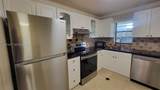 2410 Deer Creek Country Club Blvd - Photo 3