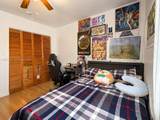 14107 66th St - Photo 14