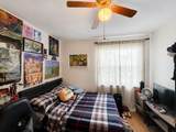 14107 66th St - Photo 15