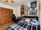 14107 66th St - Photo 16