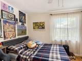 14107 66th St - Photo 17