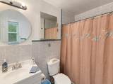 14107 66th St - Photo 18