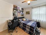 14107 66th St - Photo 19