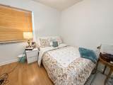 14107 66th St - Photo 20