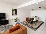 14107 66th St - Photo 3