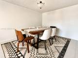 14107 66th St - Photo 7
