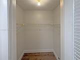 995 84th Ave - Photo 15