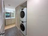 995 84th Ave - Photo 16