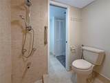 995 84th Ave - Photo 18
