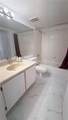 7601 Treasure Dr - Photo 15