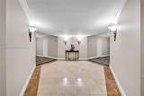 3530 Mystic Pointe Dr - Photo 26