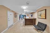 3530 Mystic Pointe Dr - Photo 27