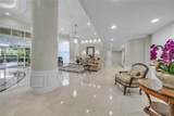 3530 Mystic Pointe Dr - Photo 36