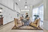 3530 Mystic Pointe Dr - Photo 38