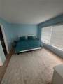 2751 Palm Aire Dr - Photo 10