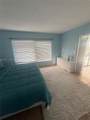2751 Palm Aire Dr - Photo 11