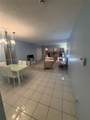 2751 Palm Aire Dr - Photo 3