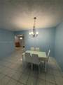 2751 Palm Aire Dr - Photo 4