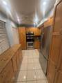 2751 Palm Aire Dr - Photo 5
