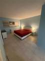 2751 Palm Aire Dr - Photo 8