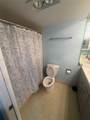 2751 Palm Aire Dr - Photo 9