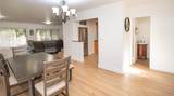 8120 103rd Ave - Photo 1