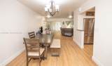 8120 103rd Ave - Photo 10