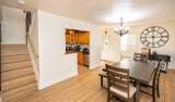 8120 103rd Ave - Photo 11