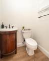 8120 103rd Ave - Photo 12