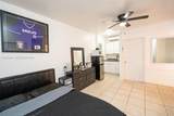 8120 103rd Ave - Photo 14